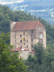 Burg Neuhaus 